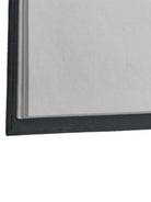 Bluecat Paper Sketch Book - Art book - Tree-free Paper. Handmade Paper from Cotton Rags. 17x12 inches - 20 sheets - White - Our Better Planet