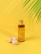 Butter Oil – For Dry Scalp & Hair - Our Better Planet