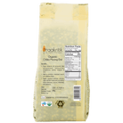 Chilka Hara Daal 500g - Organic - Our Better Planet