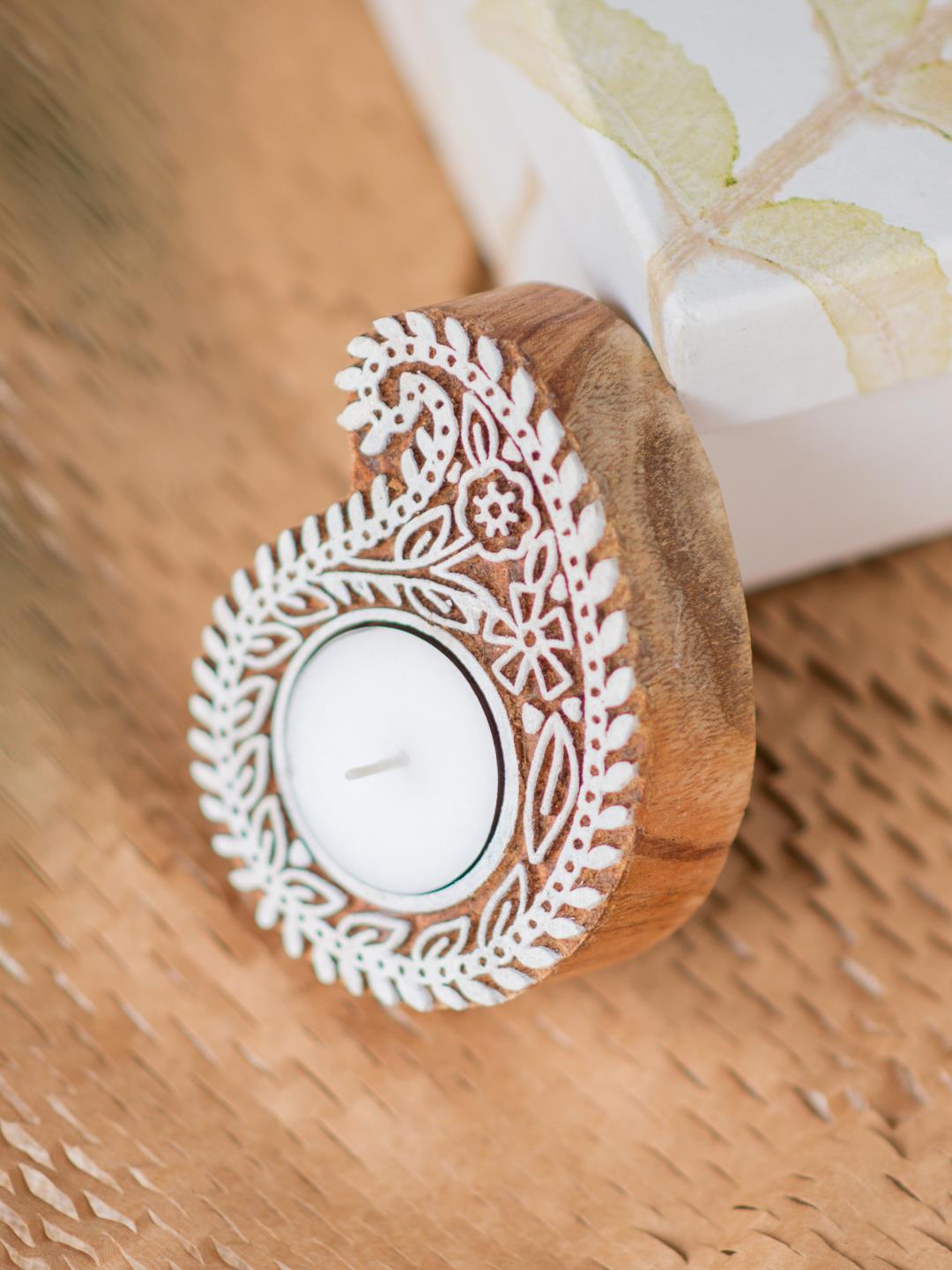 Cool as Copper Corporate Gift Hamper - Our Better Planet