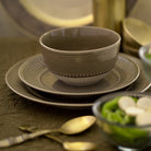 DOPEHERI BOWL LARGE - Our Better Planet