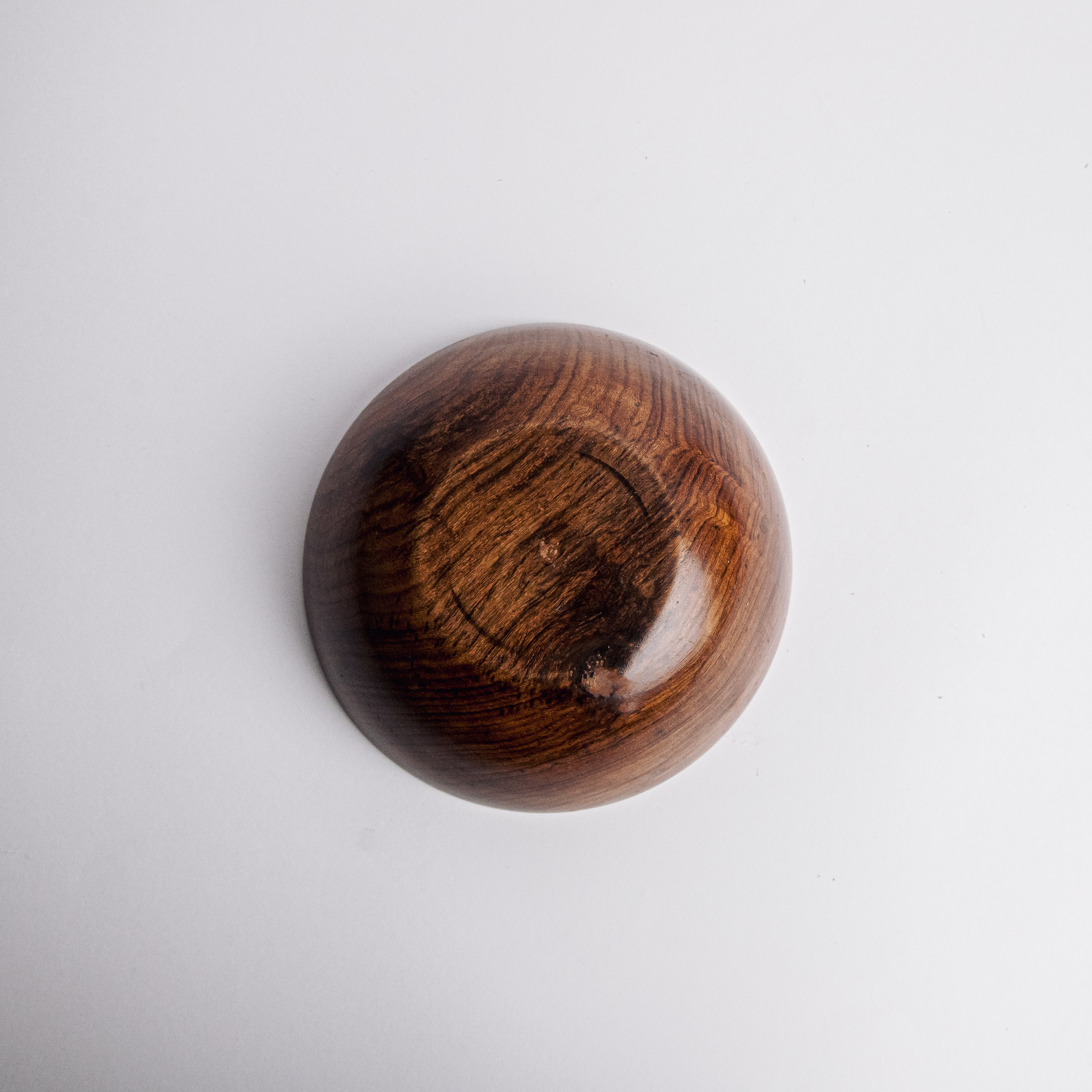 Dora Set of 2 Bowls - Our Better Planet