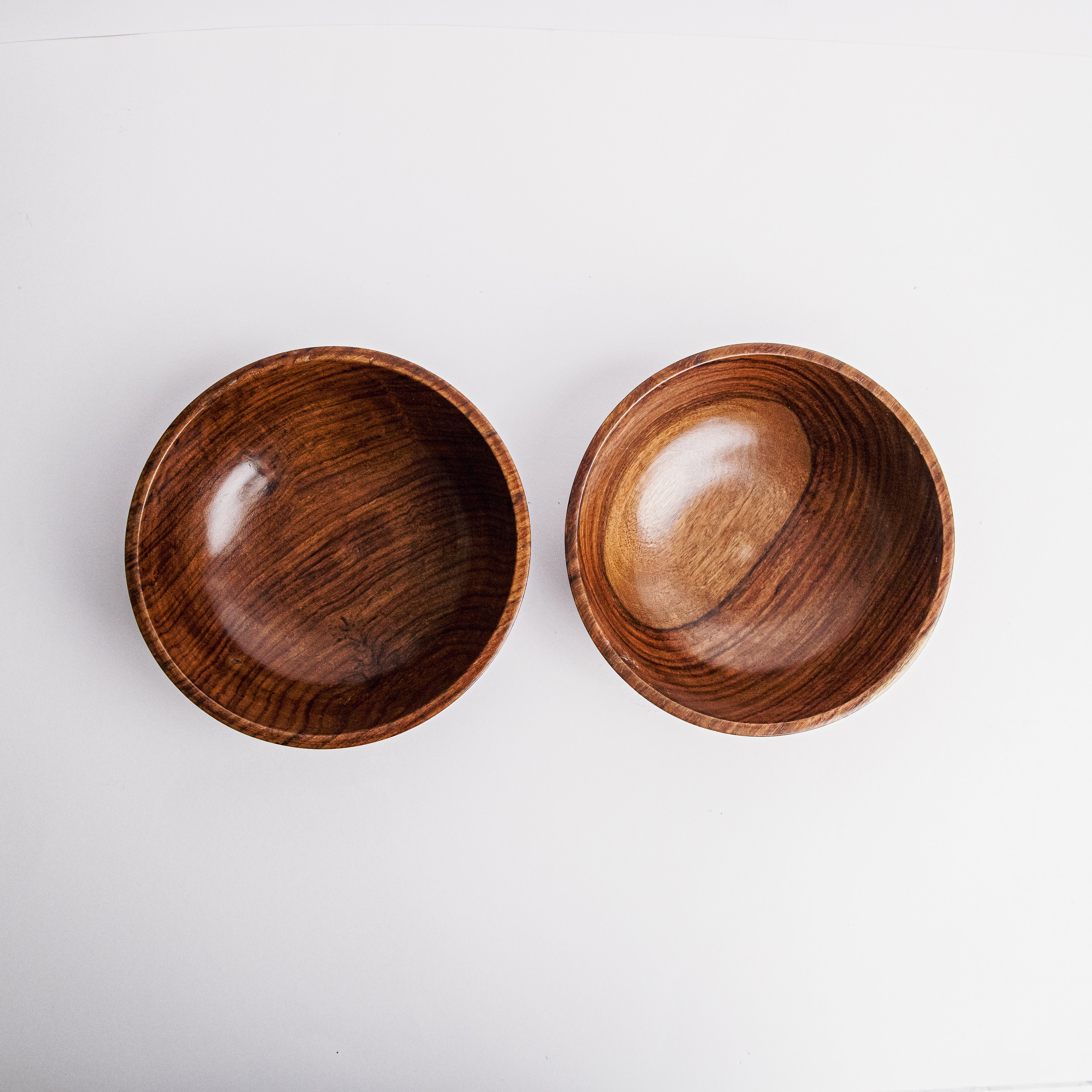 Dora Set of 2 Bowls - Our Better Planet