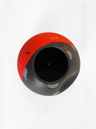 Earth Heart Crimson Black Planter - Our Better Planet