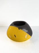 Earth Heart Ochre Night Planters - Our Better Planet