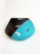 Earth Heart Raven Blue Planter - Our Better Planet