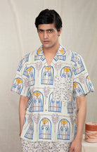 Easy Breezy Shirt - Our Better Planet