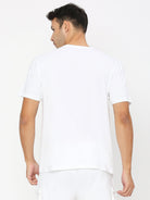 Effy Wavy gal in white - Our Better Planet