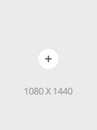 Ekibeki Blue elephant copper enamel pendent with cotton string - Our Better Planet