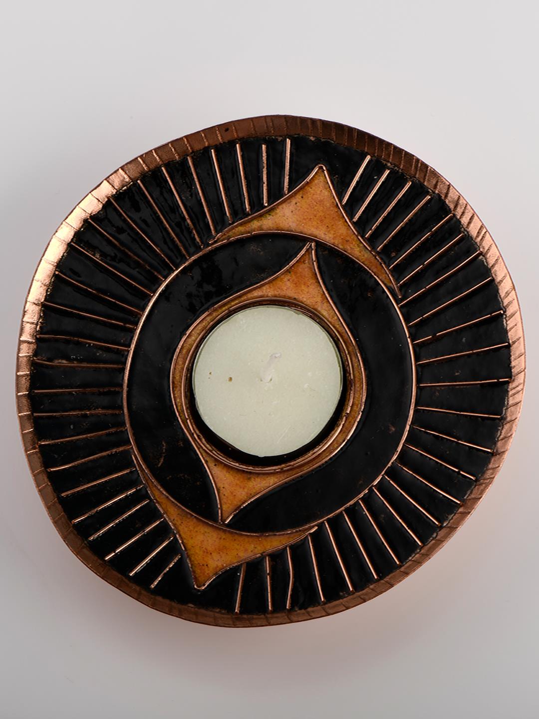 Ekibeki Udaay Tealight Single - Our Better Planet