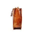 Esmeralda Tote Bag - Our Better Planet