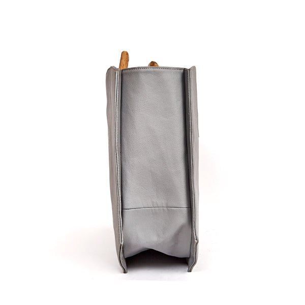 Esmeralda Tote Bag - Our Better Planet