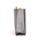 Esmeralda Tote Bag - Our Better Planet