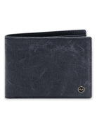 Ethik Klassic| Black | Plant-Based - Our Better Planet