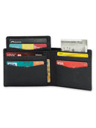 Ethik Klassic| Black | Plant-Based - Our Better Planet