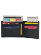 Ethik Klassic-Perla - Plant-Based - Our Better Planet