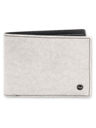 Ethik Klassic-Perla - Plant-Based - Our Better Planet