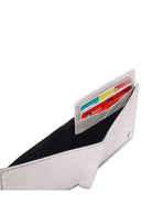 Ethik Klassic-Perla - Plant-Based - Our Better Planet