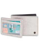 Ethik Klassic-Perla - Plant-Based - Our Better Planet