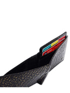 Ethik Klassic-Python- Plant-Based - Our Better Planet