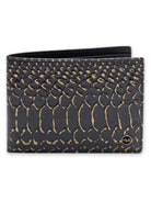 Ethik Klassic-Python- Plant-Based - Our Better Planet