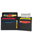 Ethik Klassic-Python- Plant-Based - Our Better Planet