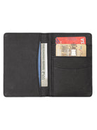 Ethik Natura- Perla - Plant-Based - Our Better Planet