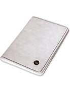 Ethik Natura- Perla - Plant-Based - Our Better Planet