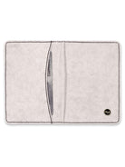 Ethik Natura- Perla - Plant-Based - Our Better Planet