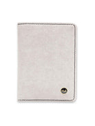 Ethik Natura- Perla - Plant-Based - Our Better Planet