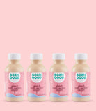 Glass And Multi-Surface Cleaner Concentrate - Our Better Planet