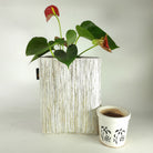 Grow pot Big Cassette Tape (GPB0323-006) - Our Better Planet