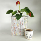 Grow pot Big Cassette Tape (GPB0323-006) - Our Better Planet