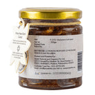 Gulkand Kesar Elaichi Artisan - 250g Natural - Our Better Planet