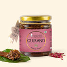 Gulkand Mishri Artisan - 250g Natural - Our Better Planet
