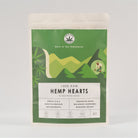 Hemp Hearts 100grams - Our Better Planet