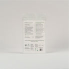 Hemp Hearts 100grams - Our Better Planet