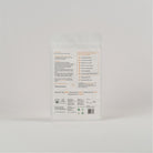 Hemp Protein Powder 100 grams - Our Better Planet