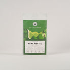 Hemp Starter Pack - Our Better Planet