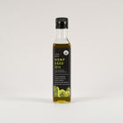 Hemp Starter Pack - Our Better Planet