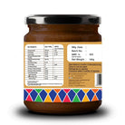 Hemptyful Chocolate Hazelnut Hemp Spread 180gm - Our Better Planet