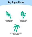 Home Cleaning Combo Packs - Our Better Planet