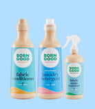 Home Cleaning Combo Packs - Our Better Planet